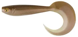 guma-szczupakowa-fox-rage-guma-pro-grub-12cm-1szt