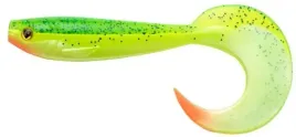 guma-szczupakowa-fox-rage-guma-pro-grub-12cm-1szt