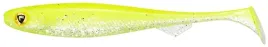 na-sandacza-guma-fox-rage-slick-shad-11cm-1szt