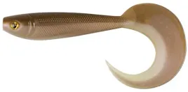 na-szczupaka-fox-rage-guma-pro-grub-16cm-1szt