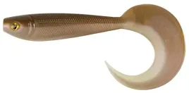 na-okonia-fox-rage-guma-pro-grub-8cm-1szt