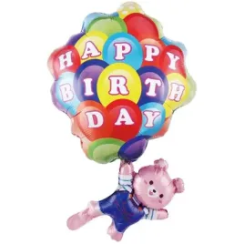balon-foliowy-mis-z-balonami-happy-birthday-jix-20-shp