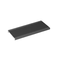 zaslepka-toru-elegant-ii-decor-czarny-mat-235m