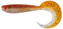na-szczupaka-fox-rage-guma-pro-grub-16cm-1szt