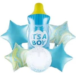 zestaw-balonow-its-a-boy-butelka-mix-jix-6-szt-shp