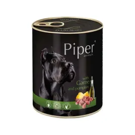 piper-animals-dla-psa-dziczyzna-z-dynia-800g