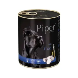 piper-animals-dla-psa-dorsz-800g