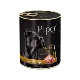 piper-animals-dla-psa-serca-kurczaka-800g