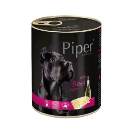 piper-animals-dla-psa-zoladki-wolowe-800g