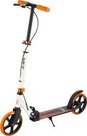 hulajnoga-miejska-skladana-kola-200mm-abec-7-nils-extreme-hm0107-bialo-poma