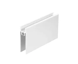 listwa-pozioma-decor-dolna-bialy-polysk-17m-rama