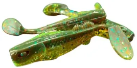 relax-guma-na-sandacza-kalifornia-35-75cm