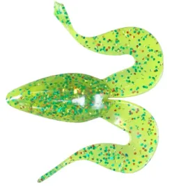 relax-guma-na-szczupaka-banjo-zaba-3-65cm-2szt