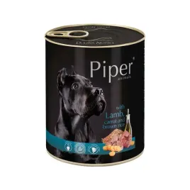 piper-animals-dla-psa-jagniecina-marchew-800g