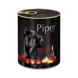 piper-animals-dla-psa-watrobka-wolowa-800g