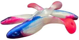 relax-diamond-shad-guma-na-okonia-65cm-25-1szt