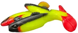 relax-diamond-shad-guma-na-okonia-65cm-25-1szt