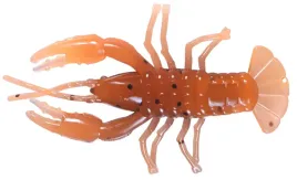 relax-rak-1-raczek-guma-na-okonia-45cm