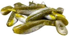 relax-ripper-kopyto-guma-na-szczupaka-8-cm