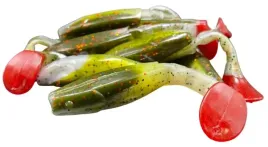 relax-kopyto-4l-guma-na-szczupaka-115-cm