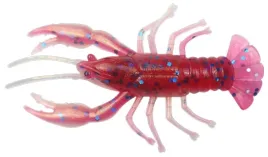 relax-rak-1-raczek-guma-na-okonia-45cm