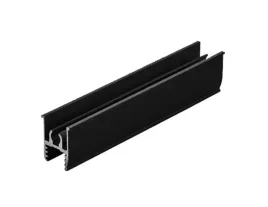 listwa-pozioma-decor-gorna-czarny-mat-3m-rama