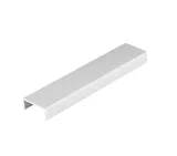profil-c-sevroll-ceownik-bialy-polysk-3m