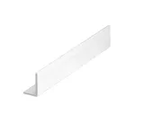 katownik-mini-sevroll-bialy-polysk-3m