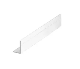 katownik-mini-sevroll-bialy-polysk-3m