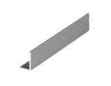 katownik-mini-sevroll-srebrny-3m