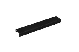 profil-c-sevroll-ceownik-czarny-mat-3m