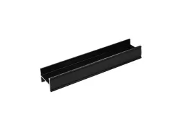 profil-sevroll-lacznik-h-czarny-mat-3m