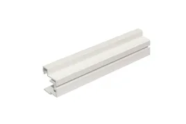 raczka-sevroll-faworyt-iic-16-18-bialy-polysk-27m