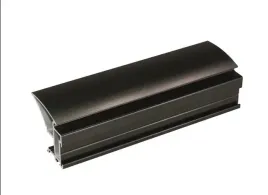 raczka-sevroll-fox-ii-czarny-mat-27m