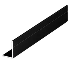 katownik-mini-sevroll-czarny-mat-3m