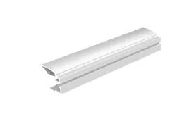 raczka-sevroll-alfa-ii-16-18-bialy-polysk-27m