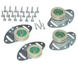 zestaw-wozek-do-systemu-micra-c-1-front