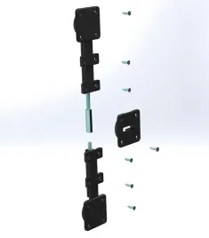 wzmocnienie-do-drzwi-przesuwnych-strong-225cm-czarne