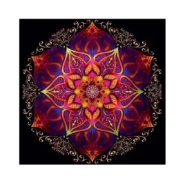 diamond-painting-haft-diamentowy-mandala-25x25cm