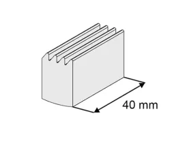 klin-mocujacy-do-szyby-sevroll-1szt