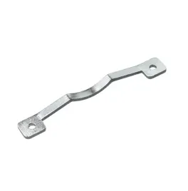 sevroll-stoper-micra-c-pozycjoner-wozka-2szt