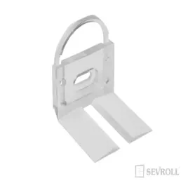 sevroll-stoper-wozka-gornego-fix