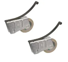 wozek-dolny-10v-sevroll-2szt-rama