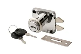 zamek-meblowy-zaluzjowy-zz-z0-202-01-gtv