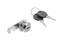 zamek-meblowy-skrzynkowy-gtv-zz-30-103-01