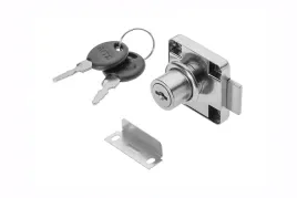 zamek-kwadratowy-meblowy-nikiel-gtv-zz-km-138-01