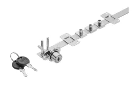zamek-meblowy-centralny-800mm-gtv