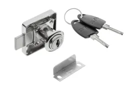 zamek-kwadratowy-meblowy-chrom-gtv-zz-cf-138-01