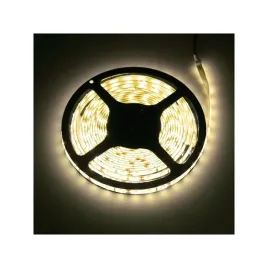 tasma-led-biala-ciepla-4000lm-30w-5mb-ip20-2835
