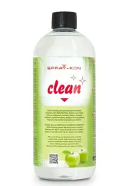 srodek-zmywajacy-clean-do-mebli-1l-spray-kon-jablkowy